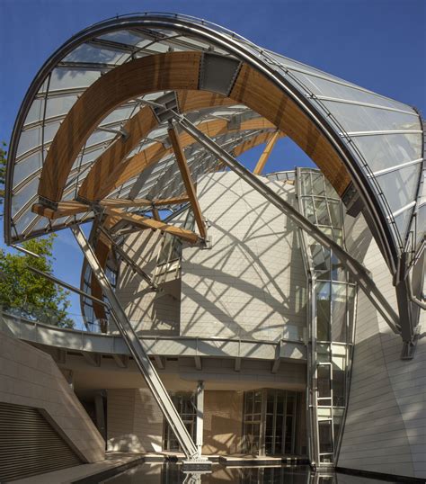 fondation louis vuitton parijs|Louis Vuitton gallery.